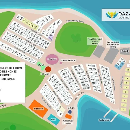 Holiday Home Orsag Drage Exterior foto