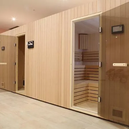 Holiday Home Orsag Drage Exterior foto