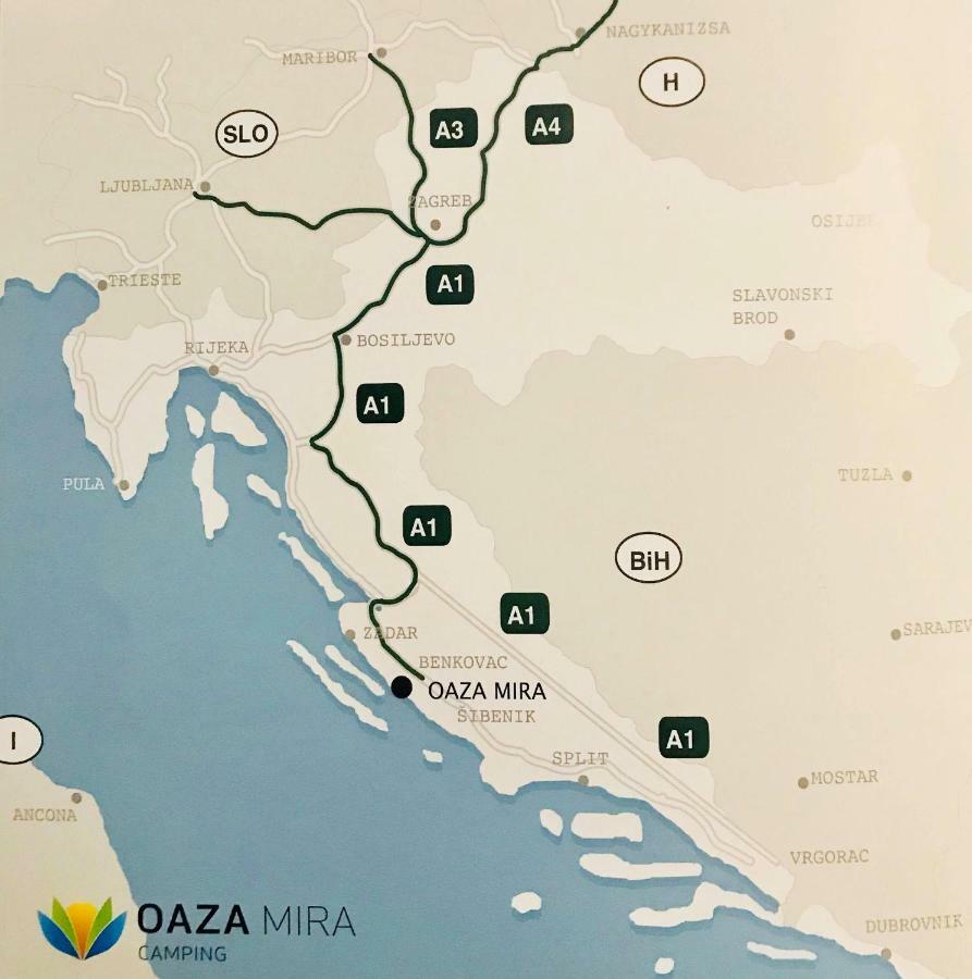 Orsag